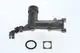 BOSCH-Anschlussstueck-87052090620 gallery number 1